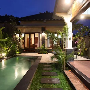 https://pondok-buda-merta.ubudhotelsnow.com