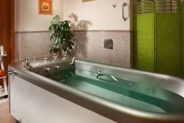 Orea Spa Hotel Palace Zvon Mariánské Lázně 4*,